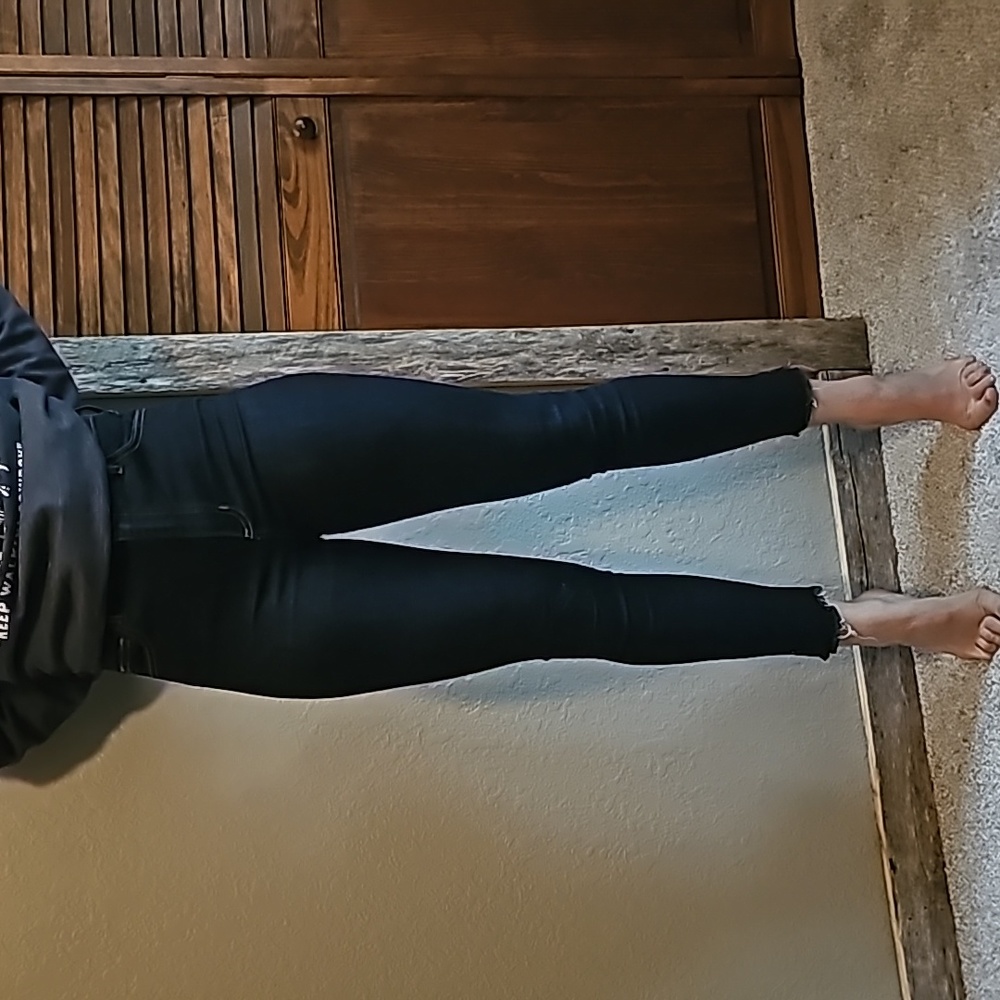 Women jeans
